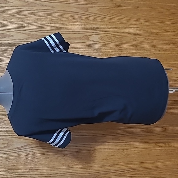 American Crown- SS tee "Support the Cure" - Picture 7 of 9